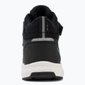 Încălțăminte pentru copii Viking Footwear Bouncy Mid 2V Gore-Tex negru 6
