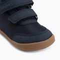 Încălțăminte barefoot pentru copii Viking Alv Barefoot Mid 2V Waterproof navy 7