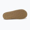Încălțăminte barefoot pentru copii Viking Footwear Alv Barefoot Mid 2V Waterproof navy 12