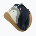 Încălțăminte barefoot pentru copii Viking Footwear Alv Barefoot Mid 2V Waterproof navy 14