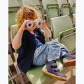 Încălțăminte barefoot pentru copii Viking Footwear Alv Barefoot Mid 2V Waterproof navy 18
