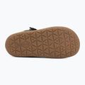 Încălțăminte barefoot pentru copii Viking Alv Barefoot Mid 2V Waterproof pine 4