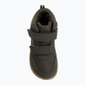Încălțăminte barefoot pentru copii Viking Alv Barefoot Mid 2V Waterproof pine 5