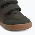 Încălțăminte barefoot pentru copii Viking Alv Barefoot Mid 2V Waterproof pine 7