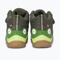 Încălțăminte barefoot pentru copii Viking Footwear Alv Barefoot Mid 2V Waterproof pin 11