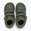 Încălțăminte barefoot pentru copii Viking Footwear Alv Barefoot Mid 2V Waterproof pin 13