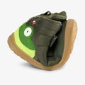 Încălțăminte barefoot pentru copii Viking Footwear Alv Barefoot Mid 2V Waterproof pin 14