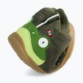 Încălțăminte barefoot pentru copii Viking Footwear Alv Barefoot Mid 2V Waterproof pin 15