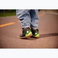 Încălțăminte barefoot pentru copii Viking Footwear Alv Barefoot Mid 2V Waterproof pin 19