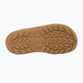 Cizme de zăpadă barefoot pentru copii Viking Footwear Alv Barefoot Paw Warm Waterproof 2V pine 5