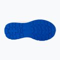 Ghete pentru copii Viking Footwear Equip Warm Waterproof 2V navy 4