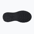 Ghete pentru copii Viking Footwear Equip Warm Waterproof 2V olive 4