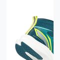 Încălțăminte pentru copii Viking Footwear Flash Mid 1V Waterproof albastru închis 13