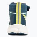 Încălțăminte pentru copii Viking Footwear Flash Mid 1V Waterproof albastru închis 6