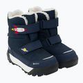 Ghete pentru copii Viking Footwear Moon Warm SC Gore-Tex 2V navy 3