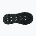 Ghete pentru copii Viking Footwear Moon Warm SC Gore-Tex 2V navy 4