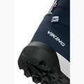 Ghete pentru copii Viking Footwear Moon Warm SC Gore-Tex 2V navy 6