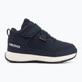 Încălțăminte pentru copii Viking Footwear Fun Mid 1V Gore-Tex navy 2