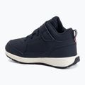 Încălțăminte pentru copii Viking Footwear Fun Mid 1V Gore-Tex navy 3