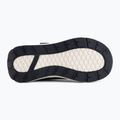 Încălțăminte pentru copii Viking Footwear Fun Mid 1V Gore-Tex navy 4