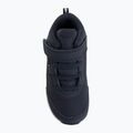 Încălțăminte pentru copii Viking Footwear Fun Mid 1V Gore-Tex navy 5