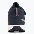 Încălțăminte pentru copii Viking Footwear Fun Mid 1V Gore-Tex navy 6