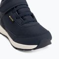 Încălțăminte pentru copii Viking Footwear Fun Mid 1V Gore-Tex navy 7
