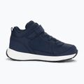 Încălțăminte pentru copii Viking Footwear Fun Mid 1V Gore-Tex navy 9