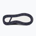 Încălțăminte pentru copii Viking Footwear Fun Mid 1V Gore-Tex navy 11