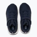 Încălțăminte pentru copii Viking Footwear Fun Mid 1V Gore-Tex navy 12