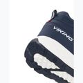 Încălțăminte pentru copii Viking Footwear Fun Mid 1V Gore-Tex navy 13