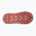 Ghete pentru copii Viking Footwear Spaceship Warm SC Waterproof plum/pink 5