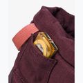 Ghete pentru copii Viking Footwear Spaceship Warm SC Waterproof plum/pink 7