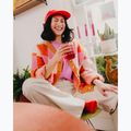 Băutură izotonică waterdrop Microdrink Relax 12 kostek hibiscus acerola 4