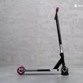 Razor Pro XXX scuter freestyle negru 13073427 15