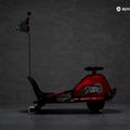 Vehicul pentru copii Razor Crazy Cart 2012 EU negru/roșu 25173860 7
