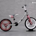 Bicicletă Kinderkraft 2Way, KR2WAY00PNK00000 7