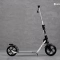 Trotinetă Hudora Bigwheel Generation V 230, alb, 818508 5