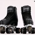 Patine pentru femei IMPALA Quad Skate negru IMPROLLER1 8