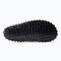 Gumbies Duckbill flip flop albastru marin 4