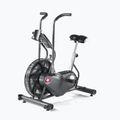 Bicicletă pe bază de aer de fitness Schwinn Airdyne Ad6I, gri, 100324