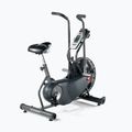 Bicicletă pe bază de aer de fitness Schwinn Airdyne Ad6I, gri, 100324 2