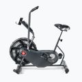 Bicicletă pe bază de aer de fitness Schwinn Airdyne Ad6I, gri, 100324 4
