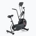 Bicicletă pe bază de aer de fitness Schwinn Airdyne Ad6I, gri, 100324 5
