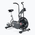 Bicicletă pe bază de aer de fitness Schwinn Airdyne Ad6I, gri, 100324 6
