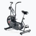 Bicicletă pe bază de aer de fitness Schwinn Airdyne Ad6I, gri, 100324 7