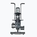 Bicicletă pe bază de aer de fitness Schwinn Airdyne Ad6I, gri, 100324 8
