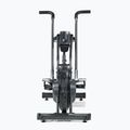 Bicicletă pe bază de aer de fitness Schwinn Airdyne Ad6I, gri, 100324 9