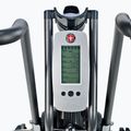 Bicicletă pe bază de aer de fitness Schwinn Airdyne Ad6I, gri, 100324 12