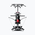 Multi-gym cu un singur set de greutăți Bowflex Xtreme 2 Se, argintiu, 100348 2